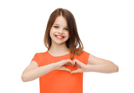 נפש בריאה בגוף בריא נפש בריאה בגוף בריא