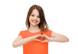 נפש בריאה בגוף בריא נפש בריאה בגוף בריא