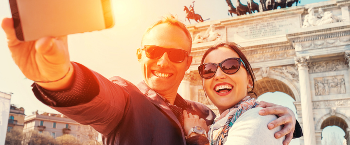 נוסע לחו"ל בתקופת הקורונה נוסע לחו"ל בתקופת הקורונה