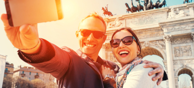 טיול ברומא טיול ברומא