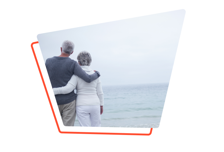 מסלול לזמן פרישה קצבה נדחית