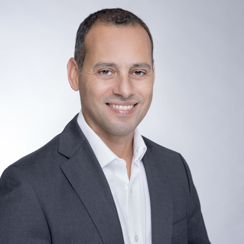 אייל בן סימון 