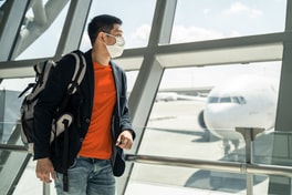 גאדג'טים לטיול בחו"ל גאדג'טים לטיול בחו"ל