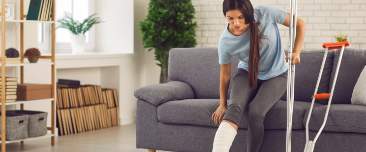 אובדן כושר עבודה אובדן כושר עבודה