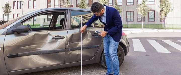 שמאי רכב שמאי רכב