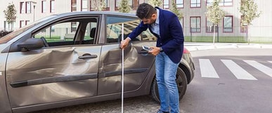 שמאי רכב שמאי רכב