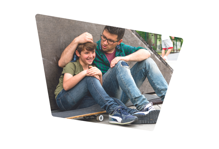 חיסכון פנסיוני לעצמאים 