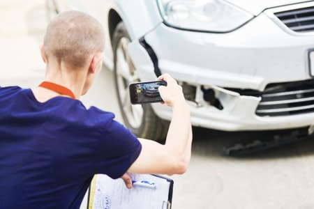 רכב עם ביטוח של חברת הפול רכב עם ביטוח של חברת הפול