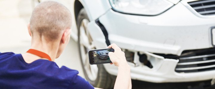 רכב עם ביטוח של חברת הפול רכב עם ביטוח של חברת הפול