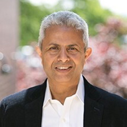 פרופ' זוהר גושן