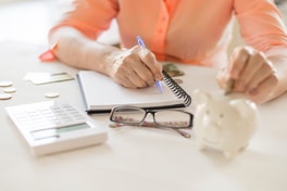 שוקלים לקחת הלוואה? אל תעשו את הטעויות האלה שוקלים לקחת הלוואה? אל תעשו את הטעויות האלה