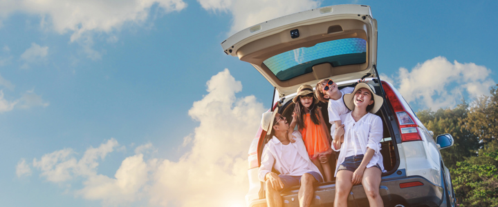 המתנה לשירותי דרך המתנה לשירותי דרך