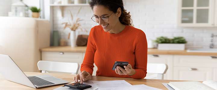 רכב בבדיקה לפני קנייה