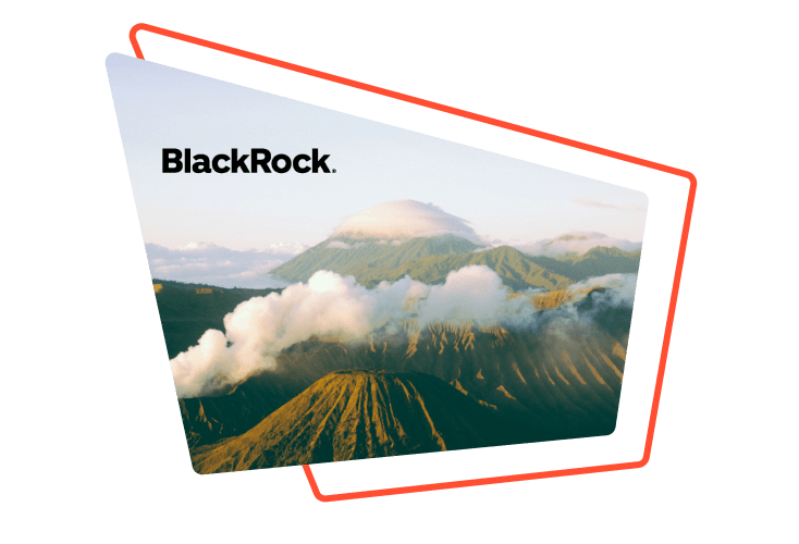 BlackRock