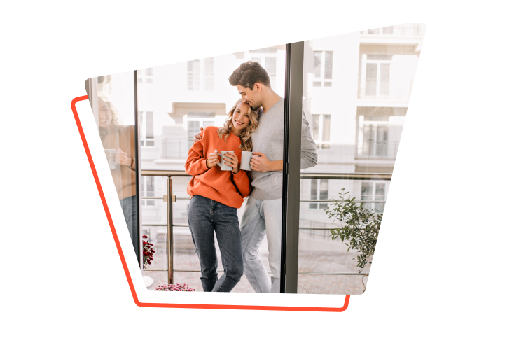 ביטוח צד ג' לדירה