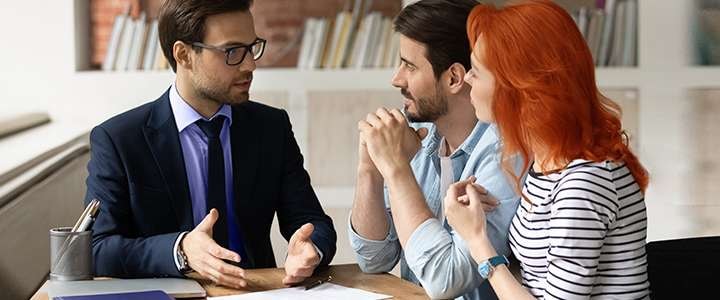 ביטוח חובה לרכב ביטוח חובה לרכב